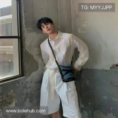 龚彦赢